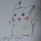 ずさママ